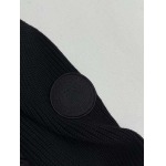 2025年11月4日秋冬新作Canada Gooseダウンジャケット超厳選★入手困難高品質人気商品/LDF工場