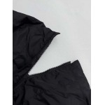 2025年11月4日秋冬新作Canada Gooseダウンジャケット超厳選★入手困難高品質人気商品/LDF工場