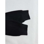 2025年11月4日秋冬新作Canada Gooseダウンジャケット超厳選★入手困難高品質人気商品/LDF工場