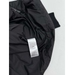 2025年11月4日秋冬新作Canada Gooseダウンジャケット超厳選★入手困難高品質人気商品/LDF工場