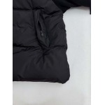 2025年11月4日秋冬新作Canada Gooseダウンジャケット超厳選★入手困難高品質人気商品/LDF工場