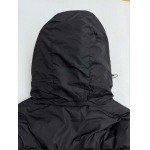 2025年11月4日秋冬新作Canada Gooseダウンジャケット超厳選★入手困難高品質人気商品/LDF工場