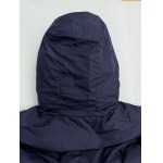 2025年11月4日秋冬新作Canada Gooseダウンジャケット超厳選★入手困難高品質人気商品/LDF工場