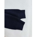 2025年11月4日秋冬新作Canada Gooseダウンジャケット超厳選★入手困難高品質人気商品/LDF工場