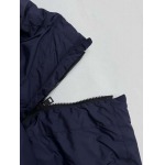 2025年11月4日秋冬新作Canada Gooseダウンジャケット超厳選★入手困難高品質人気商品/LDF工場