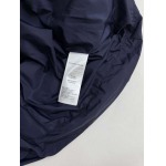 2025年11月4日秋冬新作Canada Gooseダウンジャケット超厳選★入手困難高品質人気商品/LDF工場