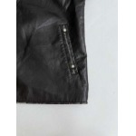 2025年11月4日秋冬新作Louis vuittonジャケット超厳選★入手困難高品質人気商品/LDF工場