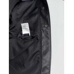 2025年11月4日秋冬新作Louis vuittonジャケット超厳選★入手困難高品質人気商品/LDF工場