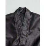 2025年11月4日秋冬新作Louis vuittonジャケット超厳選★入手困難高品質人気商品/LDF工場