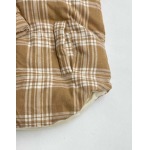 2025年11月4日秋冬新作Miumiuジャケット超厳選★入手困難高品質人気商品/LDF工場