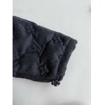 2025年11月4日秋冬新作Louis vuittonダウンジャケット超厳選★入手困難高品質人気商品/LDF工場