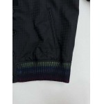 2025年11月4日秋冬新作Louis vuittonジャケット超厳選★入手困難高品質人気商品/LDF工場