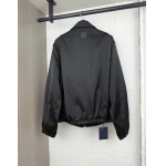 2025年11月4日秋冬新作Louis vuittonジャケット超厳選★入手困難高品質人気商品/LDF工場