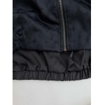 2025年11月4日秋冬新作Louis vuittonジャケット超厳選★入手困難高品質人気商品/LDF工場