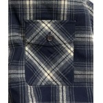 2025年11月4日秋冬新作Celineジャケット超厳選★入手困難高品質人気商品/LDF工場