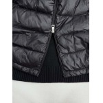 2025年11月4日秋冬新作Monclerジャケット超厳選★入手困難高品質人気商品/LDF工場