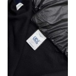 2025年11月4日秋冬新作Monclerジャケット超厳選★入手困難高品質人気商品/LDF工場