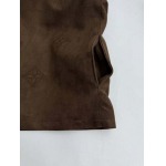 2025年11月4日秋冬新作Louis vuittonジャケット超厳選★入手困難高品質人気商品/LDF工場