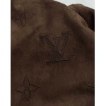 2025年11月4日秋冬新作Louis vuittonジャケット超厳選★入手困難高品質人気商品/LDF工場