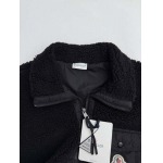 2025年11月4日秋冬新作Monclerジャケット超厳選★入手困難高品質人気商品/LDF工場
