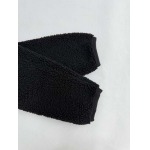 2025年11月4日秋冬新作Monclerジャケット超厳選★入手困難高品質人気商品/LDF工場