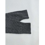 2025年11月4日秋冬新作Monclerダウンジャケット超厳選★入手困難高品質人気商品/LDF工場