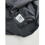 2025年11月4日秋冬新作Monclerダウンジャケット超厳選★入手困難高品質人気商品/LDF工場