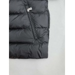 2025年11月4日秋冬新作Monclerダウンジャケット超厳選★入手困難高品質人気商品/LDF工場