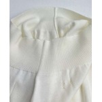 2025年11月4日秋冬新作Maison Margielaニット超厳選★入手困難高品質人気商品/LDF工場