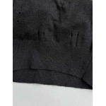 2025年11月4日秋冬新作Maison Margielaニット超厳選★入手困難高品質人気商品/LDF工場