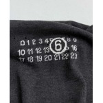 2025年11月4日秋冬新作Maison Margielaニット超厳選★入手困難高品質人気商品/LDF工場