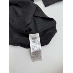 2025年11月4日秋冬新作Maison Margielaニット超厳選★入手困難高品質人気商品/LDF工場