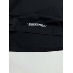 2025年11月4日秋冬新作Chrome Heartstシャツ超厳選★入手困難高品質人気商品/LDF工場