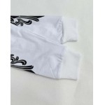 2025年11月4日秋冬新作Chrome Heartstシャツ超厳選★入手困難高品質人気商品/LDF工場