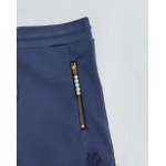 2025年11月4日秋冬新作Louis vuitton超厳選★入手困難高品質人気商品/LDF工場