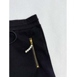 2025年11月4日秋冬新作Louis vuitton超厳選★入手困難高品質人気商品/LDF工場