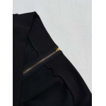 2025年11月4日秋冬新作Louis vuittonスウェット超厳選★入手困難高品質人気商品/LDF工場