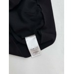 2025年11月4日秋冬新作Louis vuittonスウェット超厳選★入手困難高品質人気商品/LDF工場