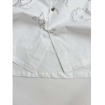 2025年11月4日秋冬新作Louis vuitton半袖 tシャツ超厳選★入手困難高品質人気商品/LDF工場