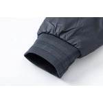 2025年11月5日秋冬新作Burberryダウンジャケット高品質人気商品/LDF工場