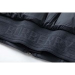 2025年11月5日秋冬新作Burberryダウンジャケット高品質人気商品/LDF工場