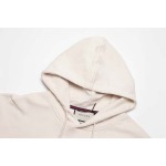 2025年11月5日秋冬新作Gucciスウェット高品質人気商品/LDF工場