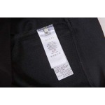 2025年11月5日秋冬新作Gucciスウェット高品質人気商品/LDF工場