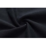 2025年11月5日秋冬新作Loeweスウェット高品質人気商品/LDF工場