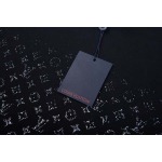 2025年11月5日秋冬新作LOUIS VUITTONスウェット高品質人気商品/LDF工場