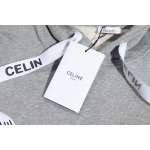 2025年11月5日秋冬新作CELINEスウェット高品質人気商品/LDF工場