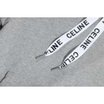 2025年11月5日秋冬新作CELINEスウェット高品質人気商品/LDF工場