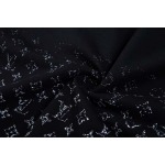 2025年11月5日秋冬新作LOUIS VUITTONスウェット高品質人気商品/LDF工場