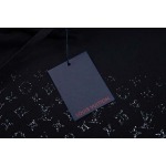 2025年11月5日秋冬新作LOUIS VUITTONスウェット高品質人気商品/LDF工場