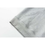 2025年11月5日秋冬新作Dior スウェット高品質人気商品/LDF工場